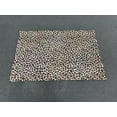 thumbnail image 1 of Step Rugs, Outdoor Rug, Easy To Clean Rug, Farmhouse Rug, Area Rugs, Cool Rug, Animal Rugs, Modern Rug, Living Room Rug, Leopard Rug, 2.6'x6.5' - 80x200 cm, 1 of 8
