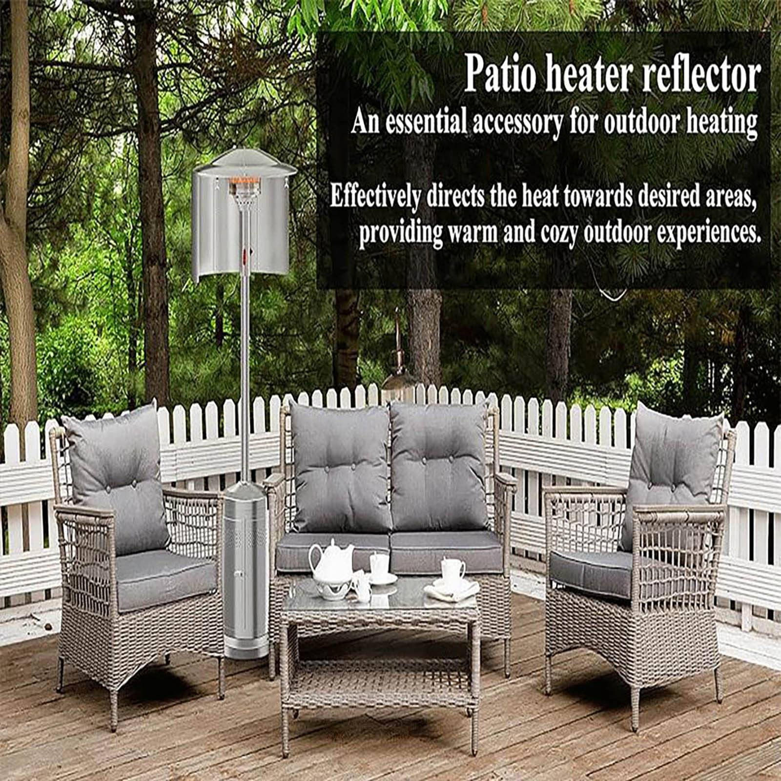 Step for Seniors Arm Workout Step Cycle Desk Cycle 2 under Desk