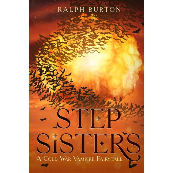 Step-Sisters, (Paperback)