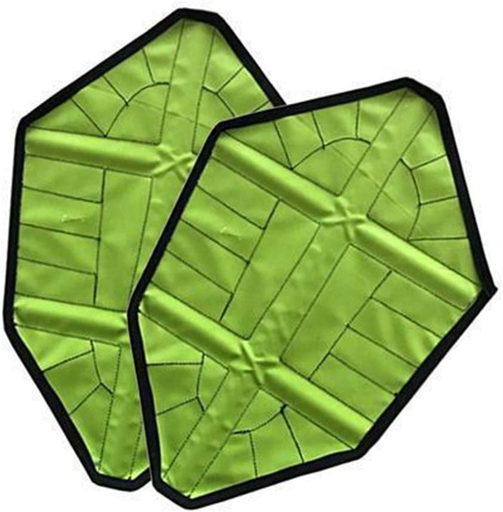 Step In Sock Hands Free Shoe Covers Hands-Free Reusable One Step