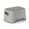 thumbnail image 1 of Step Stool - Drizzle, 1 of 3