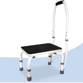 Adult Step Stool in Step Stools - Walmart.com