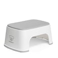 thumbnail image 1 of Step Stool - White, 1 of 3