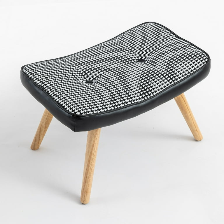 Small black step stool new arrivals
