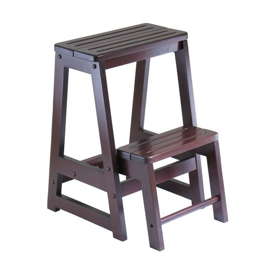 Step Stool