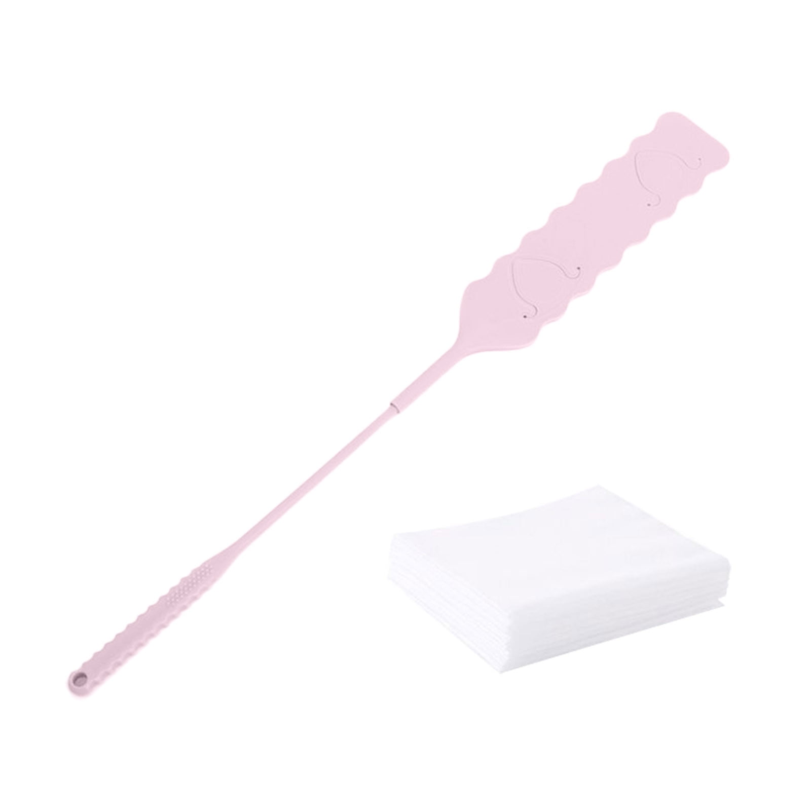 Step Stools for Adults Cloth Duster Non Woven Dusting Tools For