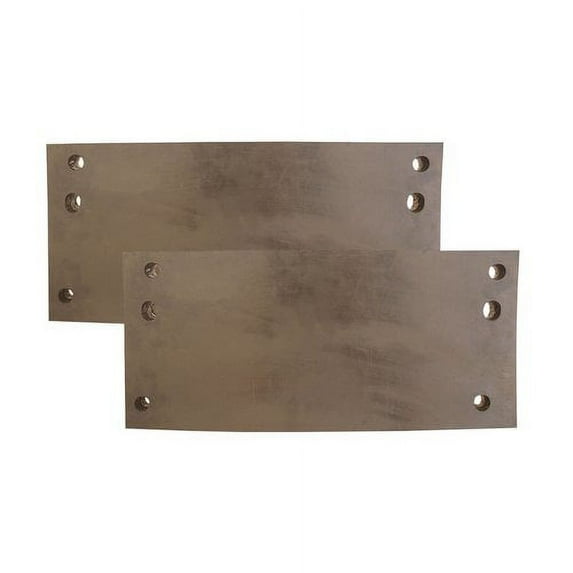 Step Support Hanger Straps fits Case IH 2344 2366 2377 2388 2577 2588 87301176