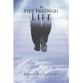 thumbnail image 1 of Step Through Life, 1 of 1