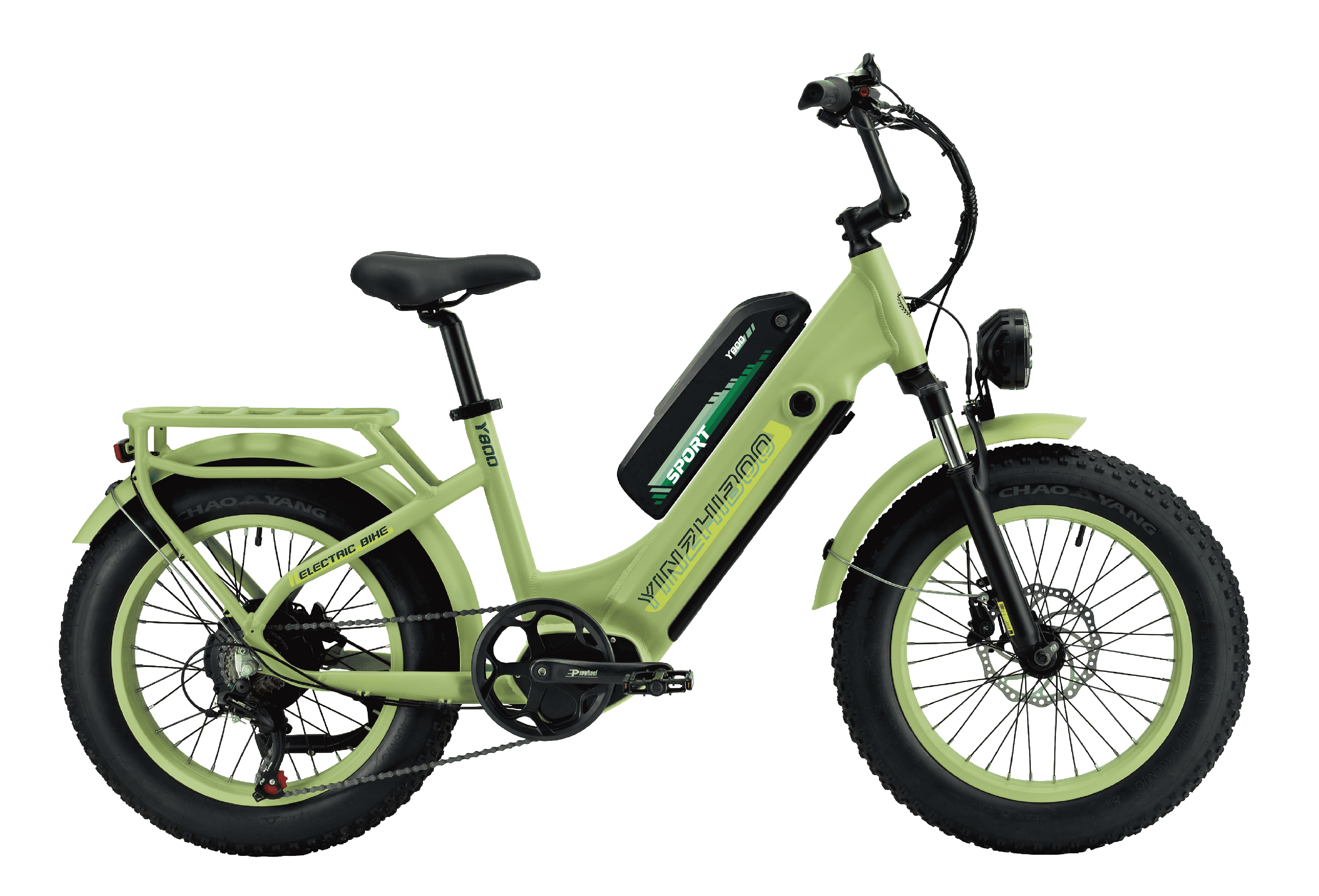 Electric Bike for Adults,1000w Ebike for Adults 32MPH,48V 32.5AH Dual Battery,120 Miles Long Range