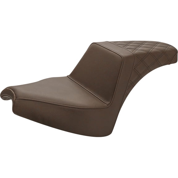 Step-Up 2-Up Seat