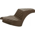 thumbnail image 1 of Step-Up 2-Up Seat, 1 of 1