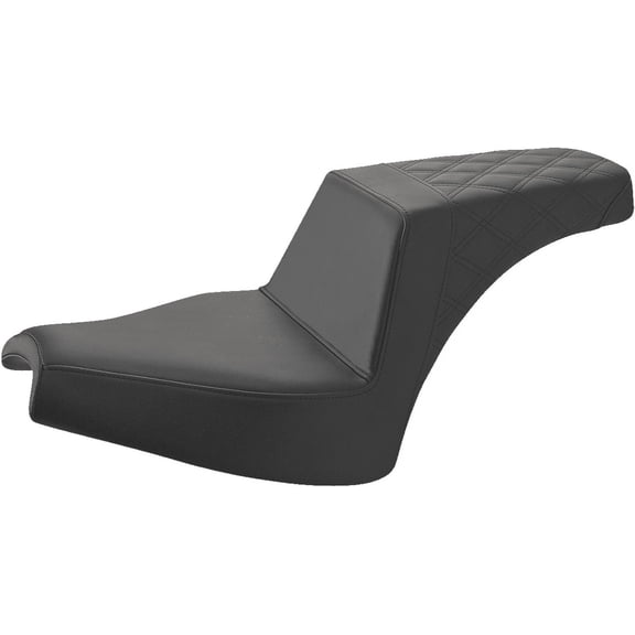 Step-Up 2-Up Seat