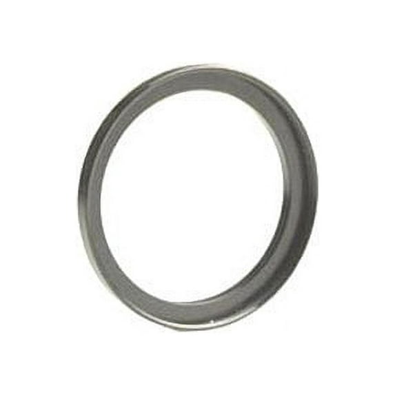 Step-Up Adapter Ring 67mm Lens to 77mm Filter Size