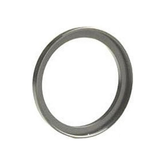 Step-Up Adapter Ring 67mm Lens to 77mm Filter Size