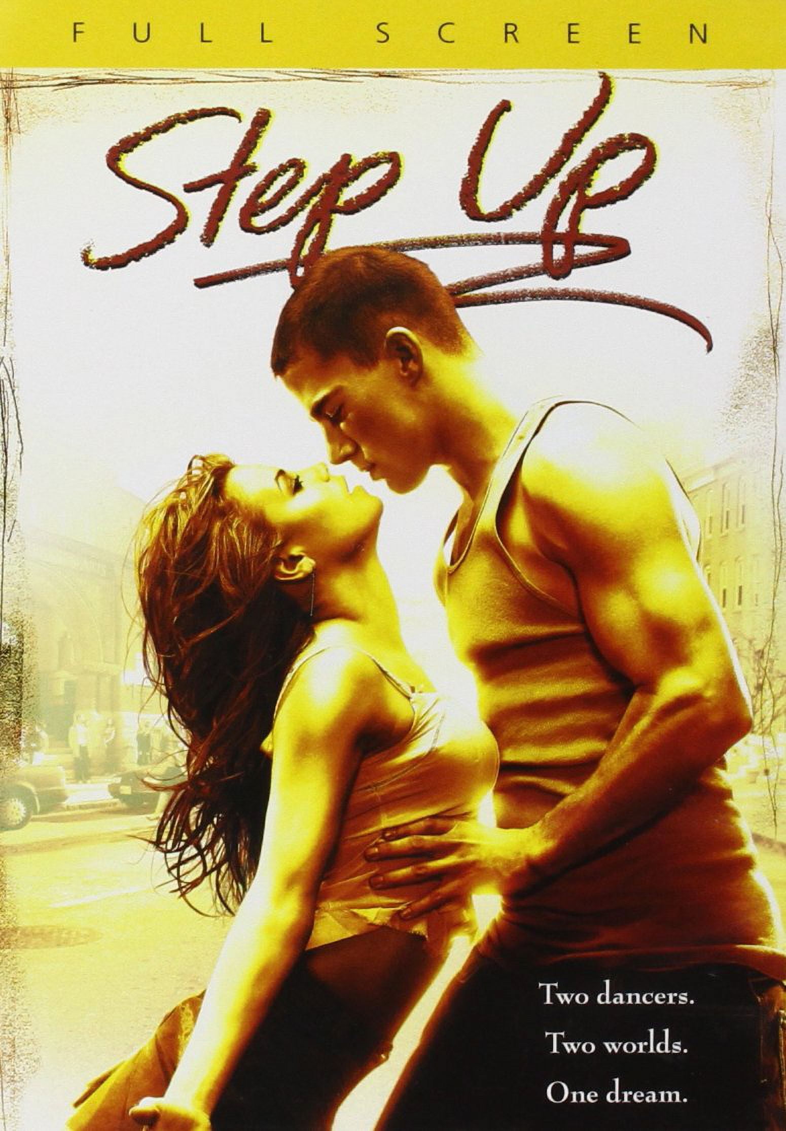 61‐⑧【希少】DWE  Step by Step Songs DVD miki4-⑪DWE step by step Songs DVD Step by Step: The