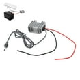 thumbnail image 1 of Step Up Power Cable 12V/24V To 30V3.5A DC Power Converter With DC Cable For Starlink Mini Power Supply Portable Components, 1 of 8