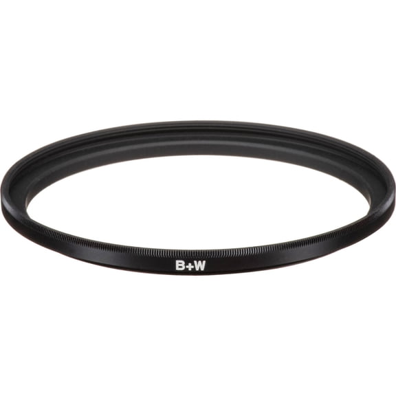 B + W Step-Up Ring 67mm to 72mm