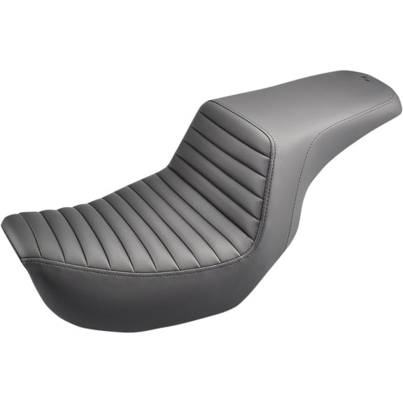 Saddlemen Step-Up Seat TR 806-04-171