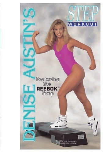 Step-Workout-DVD-Inspired-