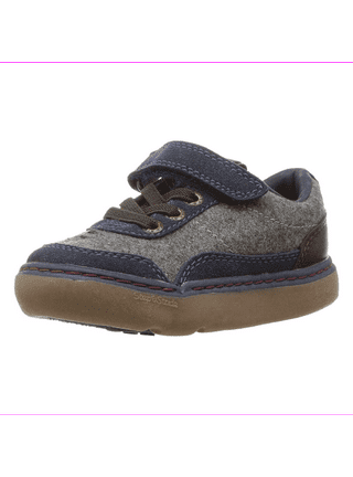 Step n stride shoes deals