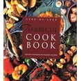 thumbnail image 1 of Pre-Owned Step by Step Barbecue Cookbook: A Recipe Collection for All Occasions Paperback, 1 of 1