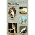 thumbnail image 1 of Pre-Owned Step by Step Book About Training Cockatiels (Step-By-Step Book About Series), 9780866229647, 0866229647, Paperback,, 1 of 1