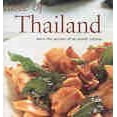 thumbnail image 1 of Pre-Owned Step by Step Easy to Make Thai Cooking (Paperback) 1843093286 9781843093282, 1 of 1