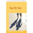 thumbnail image 1 of Step by Step (Paperback), 1 of 1