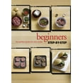thumbnail image 1 of Pre-Owned The Perfect Guide for New Cooks (Love Food) (Hardcover) 1445482827 9781445482828, 1 of 1