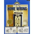 thumbnail image 1 of Pre-Owned Step by Step Guide Book on Home Wiring (Paperback) 0961920106 9780961920104, 1 of 1