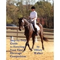 thumbnail image 1 of Step-by-Step Guide to Entering Your First Dressage Competition, 1 of 1