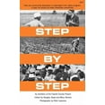thumbnail image 1 of Step by Step, (Paperback), 1 of 1
