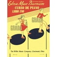 thumbnail image 1 of Step by Step Piano Course - Book 1 - Spanish Edition, (Paperback), 1 of 1
