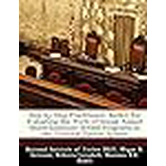 Step-By-Step Practitioner Toolkit for Evaluating the Work of Sexual Assault Nurse Examiner (Sane) Programs in the Criminal Justice System (Paperback)