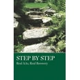 thumbnail image 1 of Step by Step: Real Aas, Real Recovery (Paperback), 1 of 1