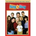 thumbnail image 1 of Step by Step: The Complete Seventh and Final Season (DVD), Warner Archives, Comedy, 1 of 2
