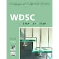 Step-By-Step WDSC Step by Step: A Practical Guide to Becoming ...