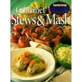 thumbnail image 1 of Pre-Owned Gourmet Stews (Hardcover) 9780864117021, 1 of 1