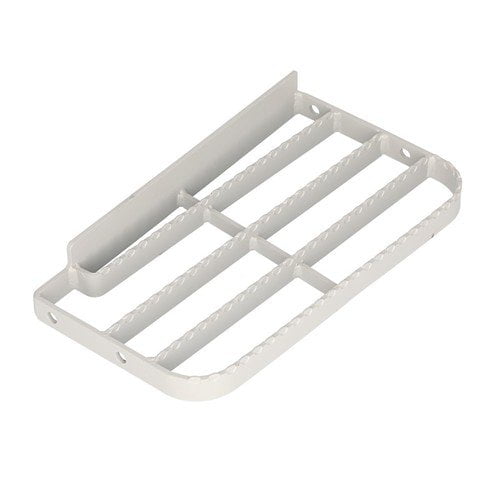 Step fits Case IH 7110 7120 7130 7140 7150 7210 7220 7230 7240 7250 8910 8920 8930 8940 8950 2144 2166 2188 2344 2366 2388 97050C3 97050C2