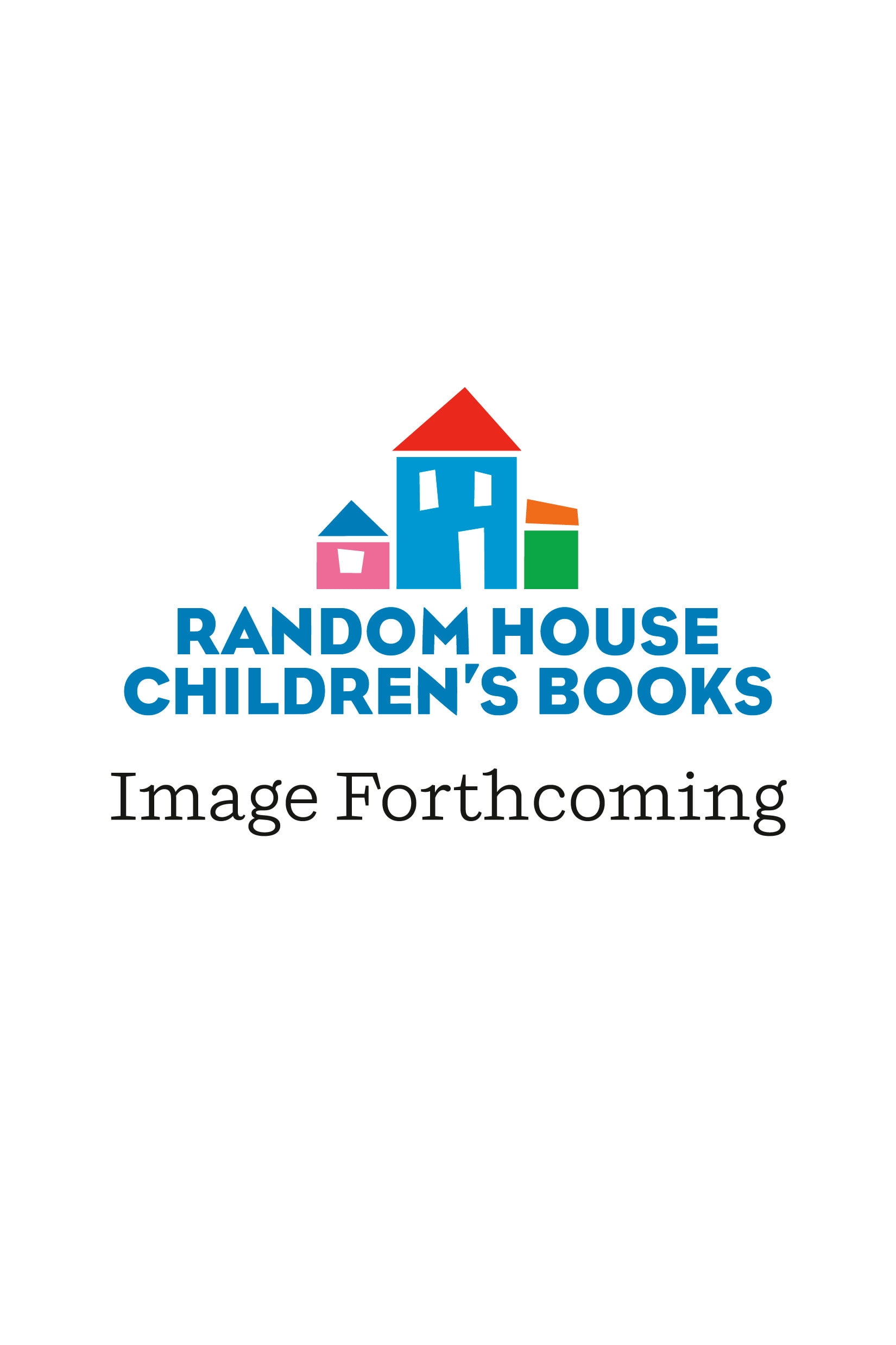 Step into Reading: Big City, Big Dreams (Barbie) (Paperback)