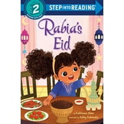 Step Into Reading, Step 2 Rabia's Eid, (Paperback)