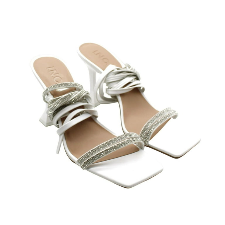 Inc international concepts sandals best sale