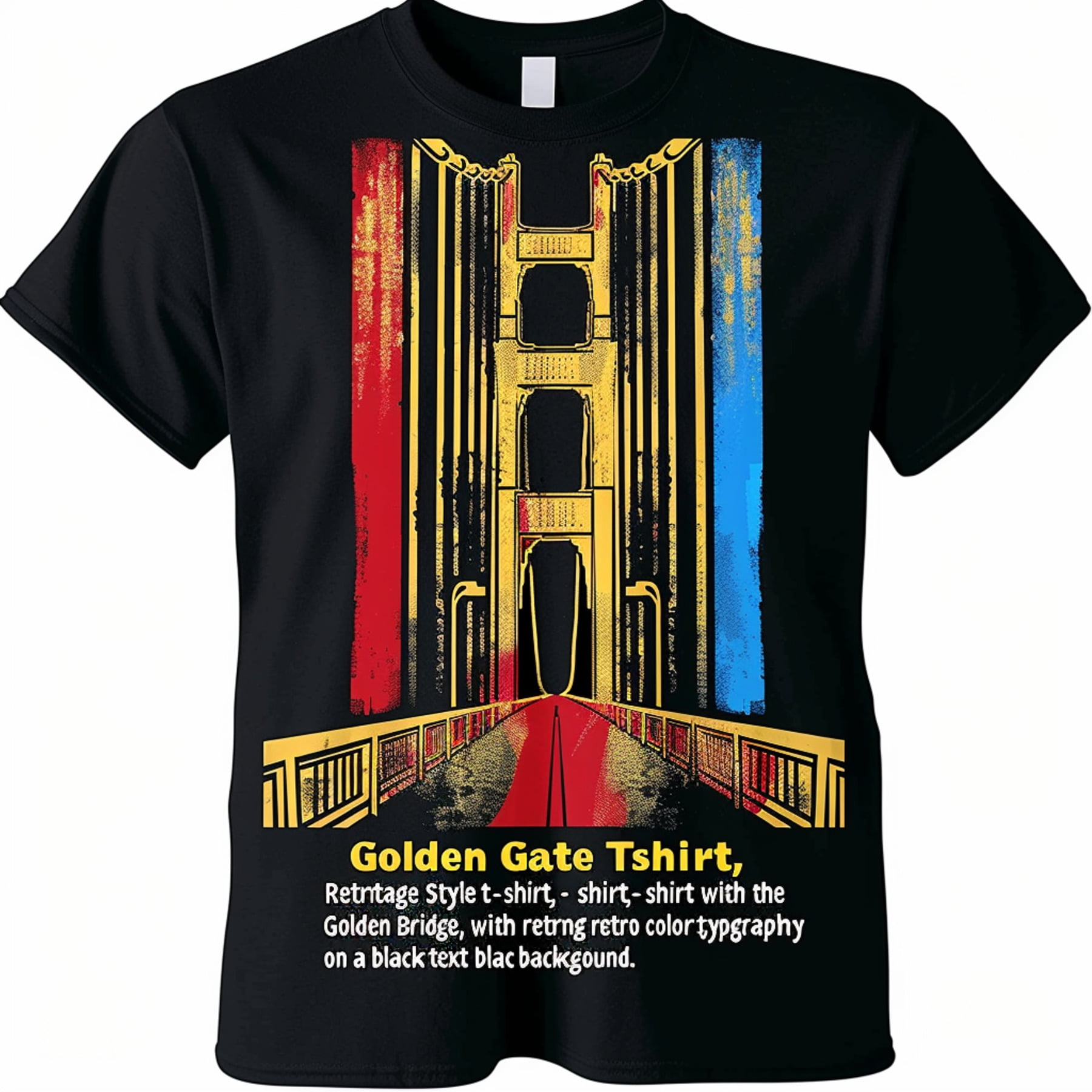 The Bridge Rwjbh: A Timeless Wonder - jubjuro