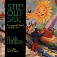 thumbnail image 1 of Pre-Owned Step Outside (Paperback) 0435087940 9780435087944, 1 of 1