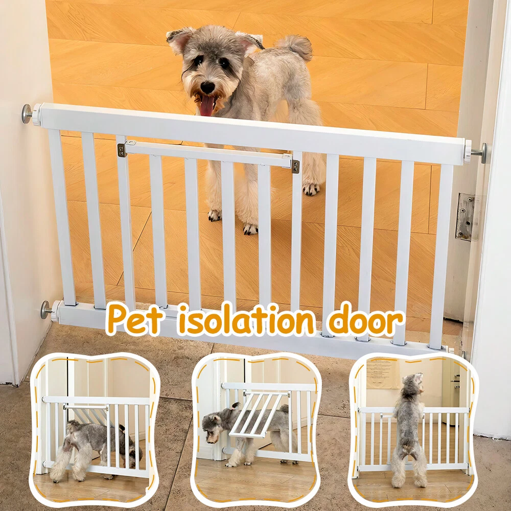 Step over Metal Short Dog Gate Small Expandable Dog Gates For Doorways Step over Metal Short Dog Gate Small Expandable Dog Gates For Doorways