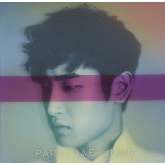 Step1 (1st Mini Album) (CD)