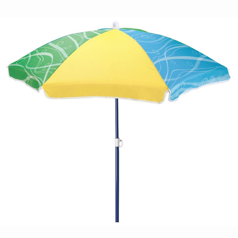 Step2 42" Seaside Umbrella