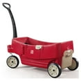 thumbnail image 1 of Step2 All Around Wagon, 1 of 7