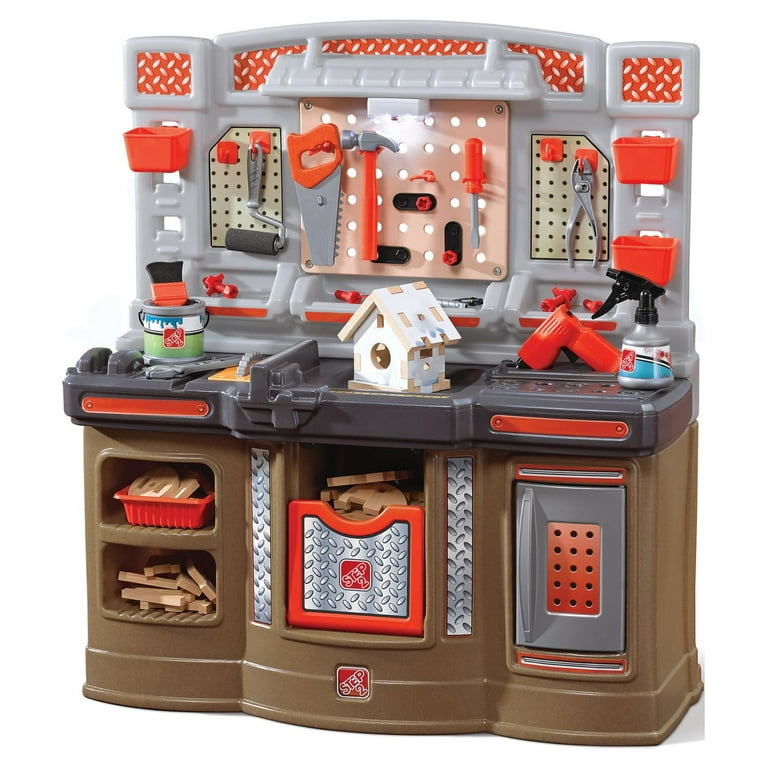 プラピール ステップ1・2 2個セット ZX-10R （16-） レース仕様 タイプ1 バックステップキット