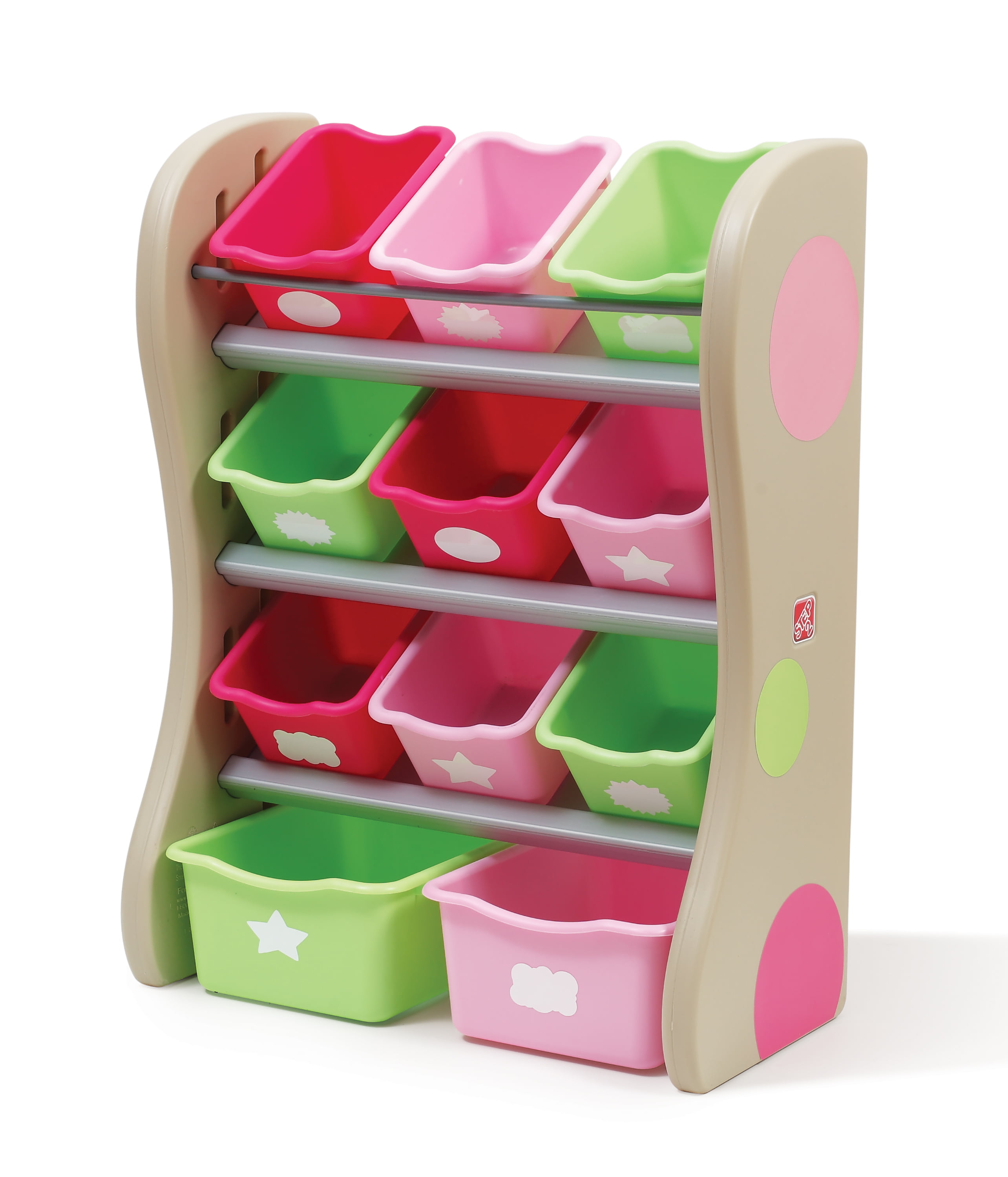 https://i5.walmartimages.com/seo/Step2-Children-and-Toddler-Plastic-Toy-Storage-Rack-Pink-Red-and-Green_718e4a8c-3200-4c4e-838e-f975643720b0_1.3dccce8160ca0acb5f926106fd66fb33.jpeg